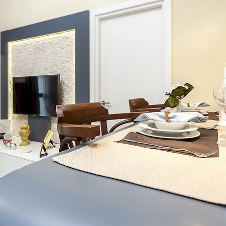 Mera Suites Airport Hotel 3*